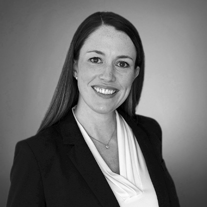 Nicole Boyce Photo