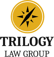 Trilogy Law Group