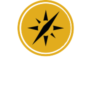 Trilogy Law Group