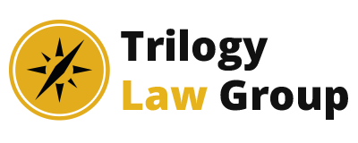 Trilogy Law Group